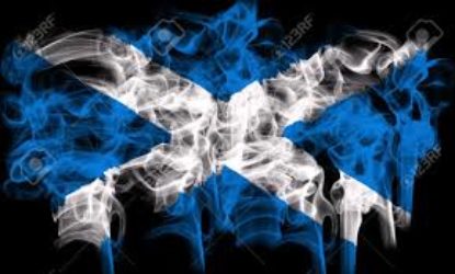 Schottland
